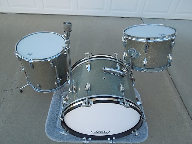 Vintage japanese drums for sale deals