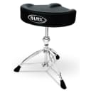 Mapex T755A Saddle-style Drum Throne