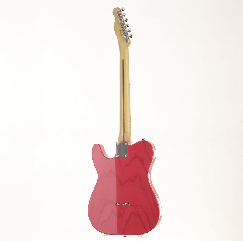 ギター navigator N-TE ASM N-TE | ESP GUITARS