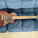 Gibson Les Paul Model 2012 Vintage Cherry