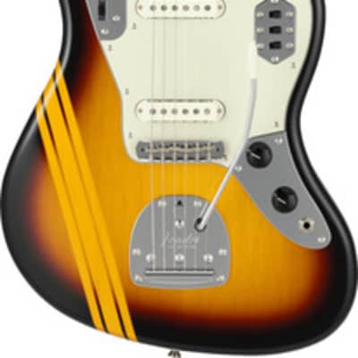 【ジャンク品】Fender Japan JAGUAR ジャンク品】Fender Japan JAGUAR Fender Made in Japan Traditional