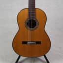 Cordoba C9 Parlor Classical Guitar w/ Case