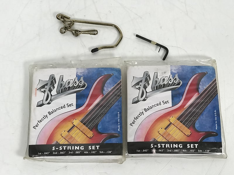 希少 Fbass bn4 hq720.jpg?sqp=-