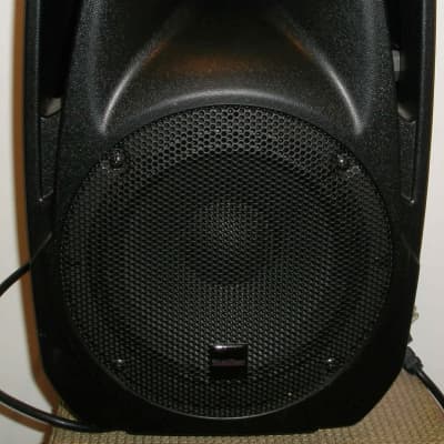 Philips 12 inch speaker hot sale price