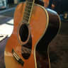 Martin  OM 42  2012 Natural & FINAL PRICE REDUCTION!