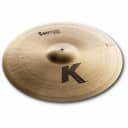 Zildjian K0731 K 21" sweet ride