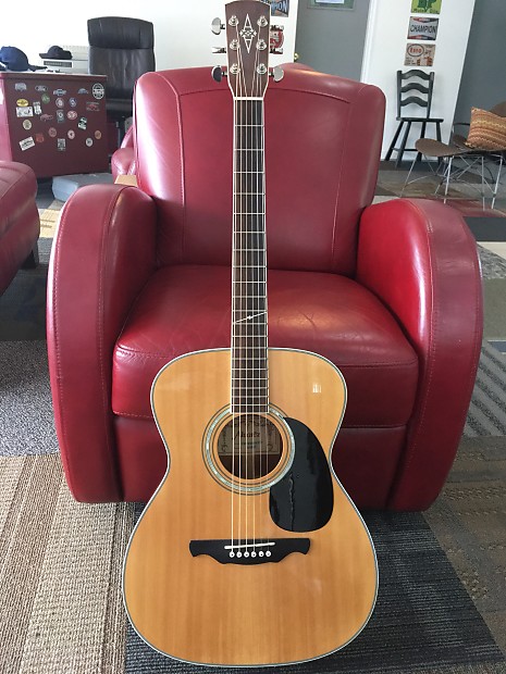 Alvarez af60s new arrivals