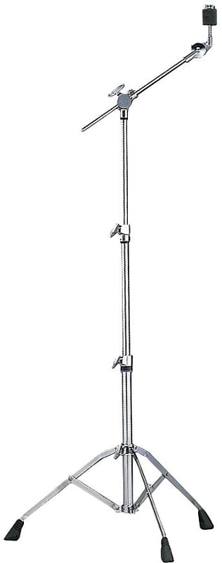 Yamaha CS755 Medium Duty Cymbal Boom Stand | Reverb