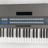 Roland JX-8P 61-Key Analog Polyphonic Synthesizer Keyboard - For Parts