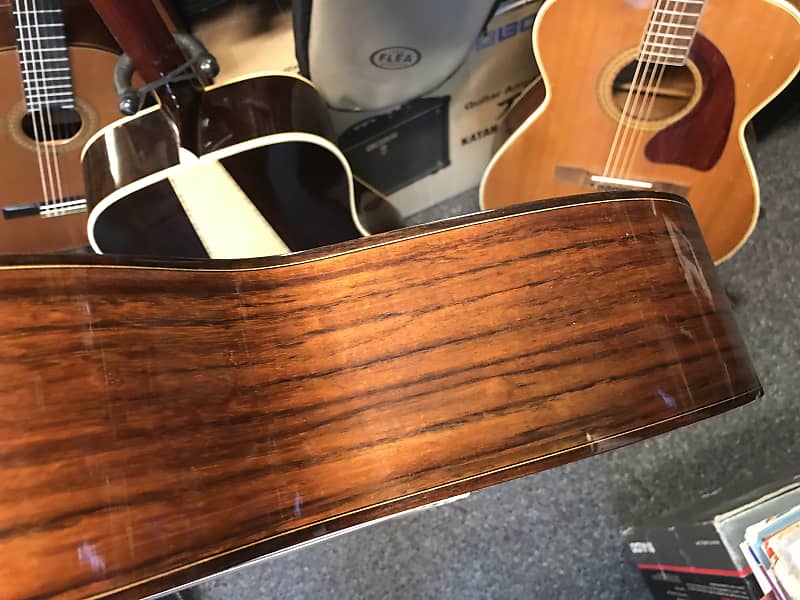 【美品】ソフトカバー付　YAMAHA　CG151S　クラシックギター　新品弦付き