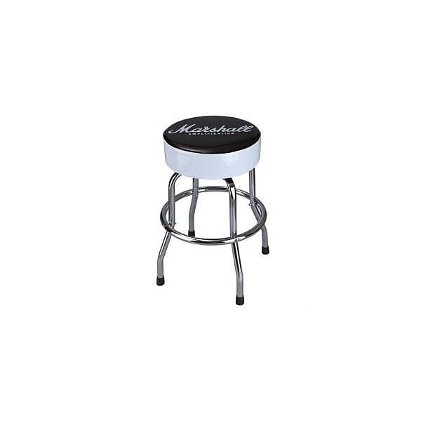 Marshalls 2024 bar stools