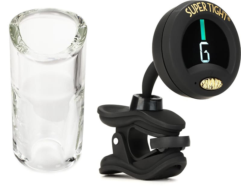 8-Quart Digital Air Fryer