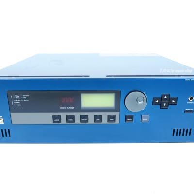 YAMAHA DME-64N DME64N USB Digital Mixing Engine DSP Speaker Controller + GEWÄHR image 2