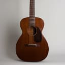 C. F. Martin  0-17 Flat Top Acoustic Guitar (1935), ser. #59450, black tolex hard shell case.