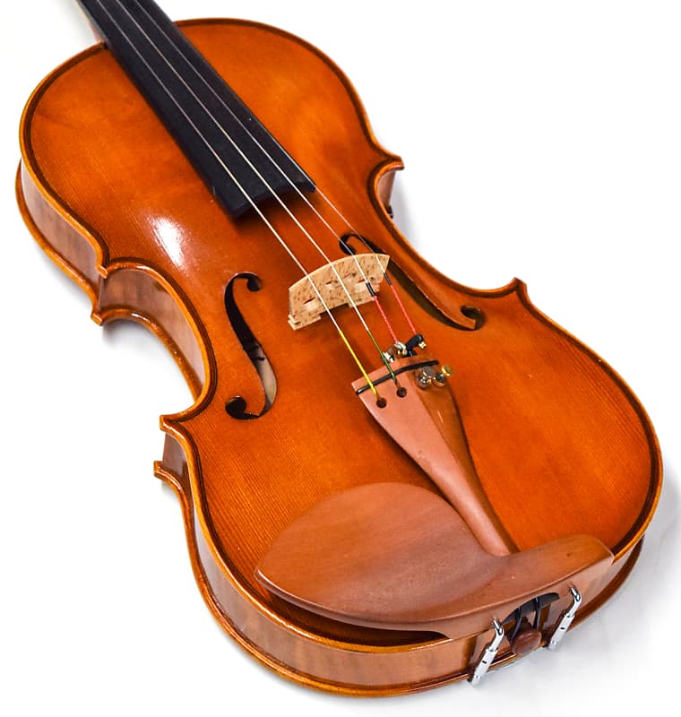 Tartini violin store