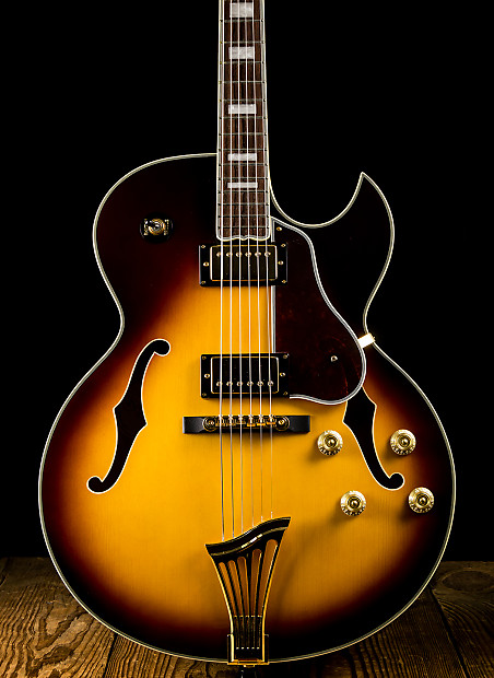Samick jz3 new arrivals