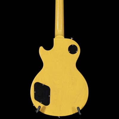 Gibson Les Paul Special TV Yellow image 9