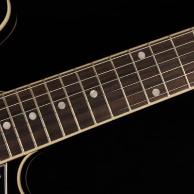 Gibson ES-335 - VB (#150) image 7