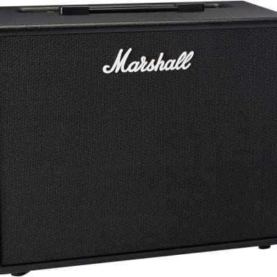 Marshall Code CODE50 50-Watt 1x12