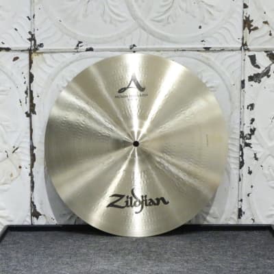 Zildjian 16