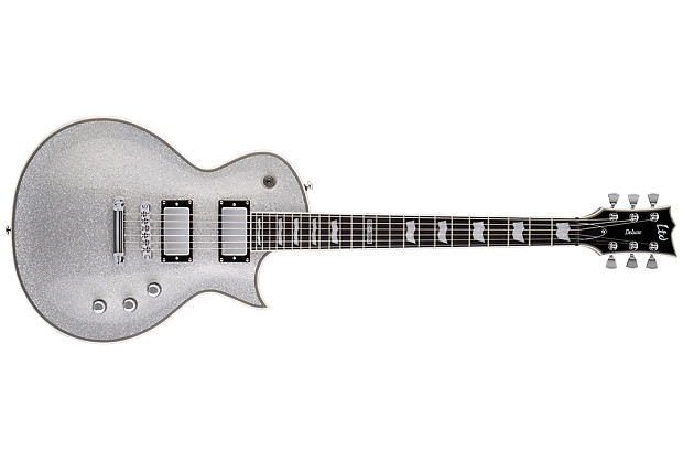 Ltd ec 1000 silver shop sparkle