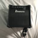 Ibanez IBZ10G 10W Practice Guitar Amplifier - Open Box