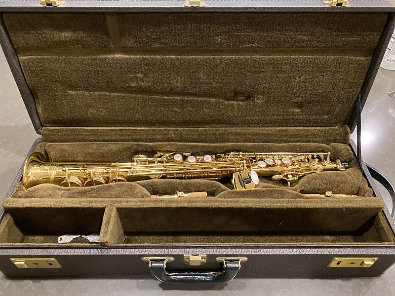 Yanagisawa s880 new arrivals