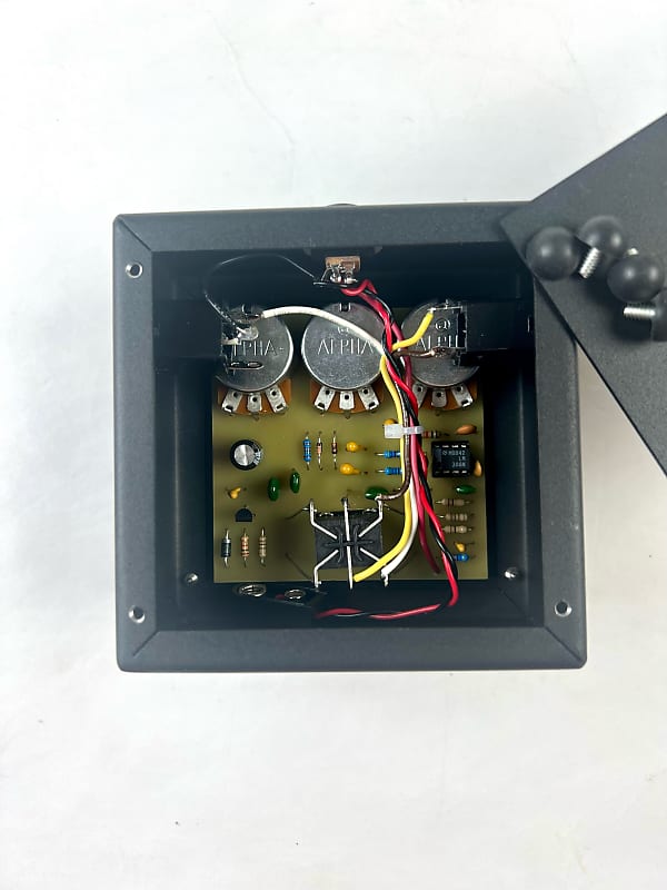 Proco　RAT 81TnM2x+HOL._UF350,350_QL50_.jpg