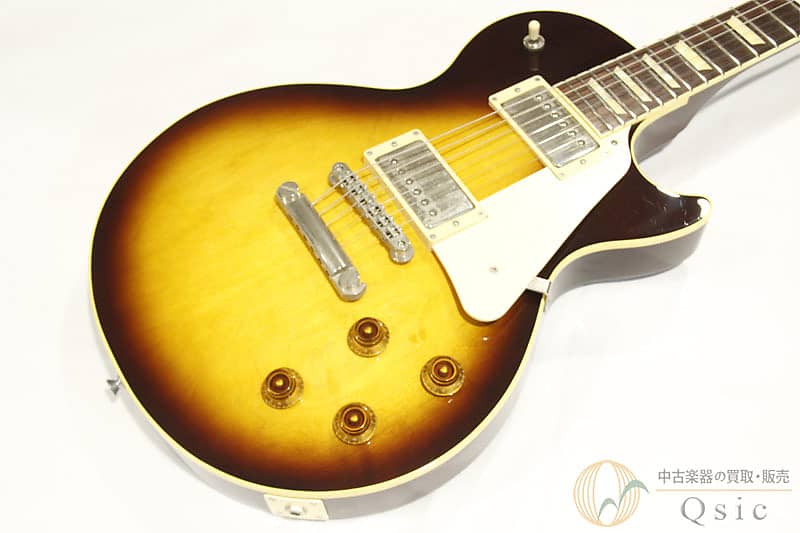 Fujigen(fgn) Ncls 10 R | Reverb Poland