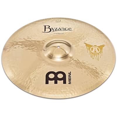 Meinl MB20 24