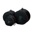 Tama Standard Series Drum Bag Set for Club-JAM Kit