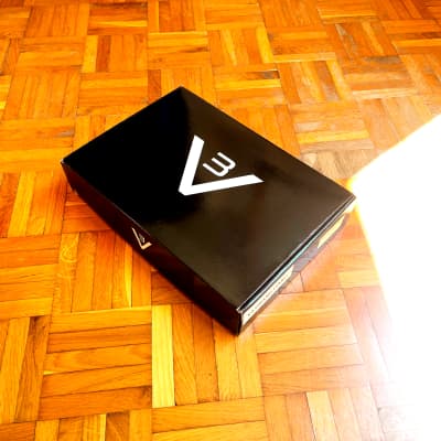 V3 Sound Grand Piano Module - One of the best compact piano module of the World! image 10