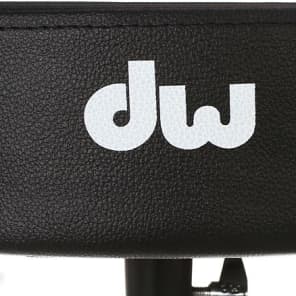 DW 5120 Tractor Style Drum Throne image 5