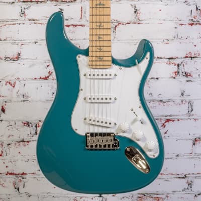 PRS SE Silver Sky | Reverb PRS SE Silver Sky | Reverb