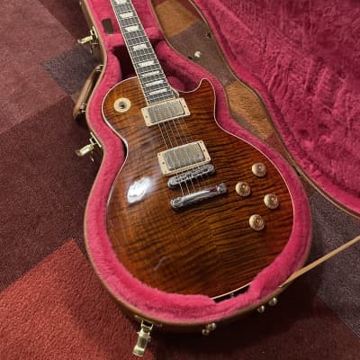 Gibson Les Paul Standard 2014 | Reverb