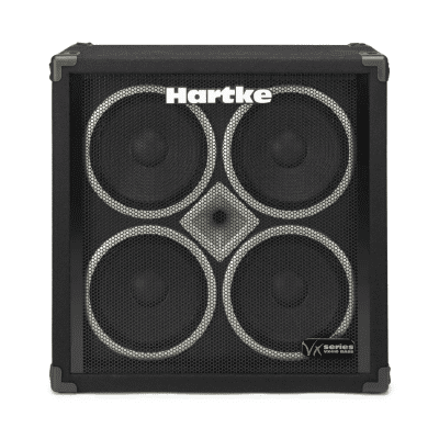 九*丸様 お値下げしましたHartke 410 Bass Module XL-S 九*丸様 お値下げしましたHartke 410 Bass Module XL-S 九*
