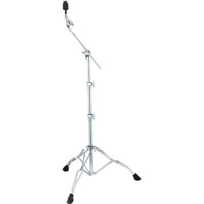 Tama HC43BWN Stage Master Double Braced Boom Cymbal Stand
