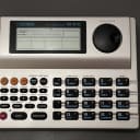 Boss DR-670 Dr. Rhythm Drum Machine /stereo Footswtich/power supply