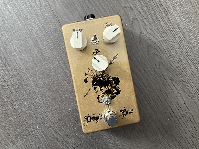 MG-1 Morning Glory Clone ギター MG-1 Morning Glory Clone MG-1