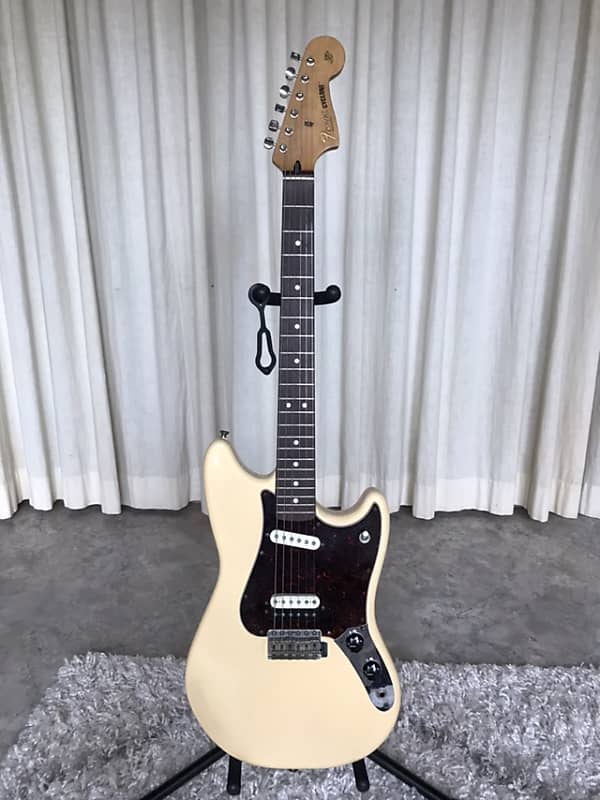 Fender cyclone store for sale