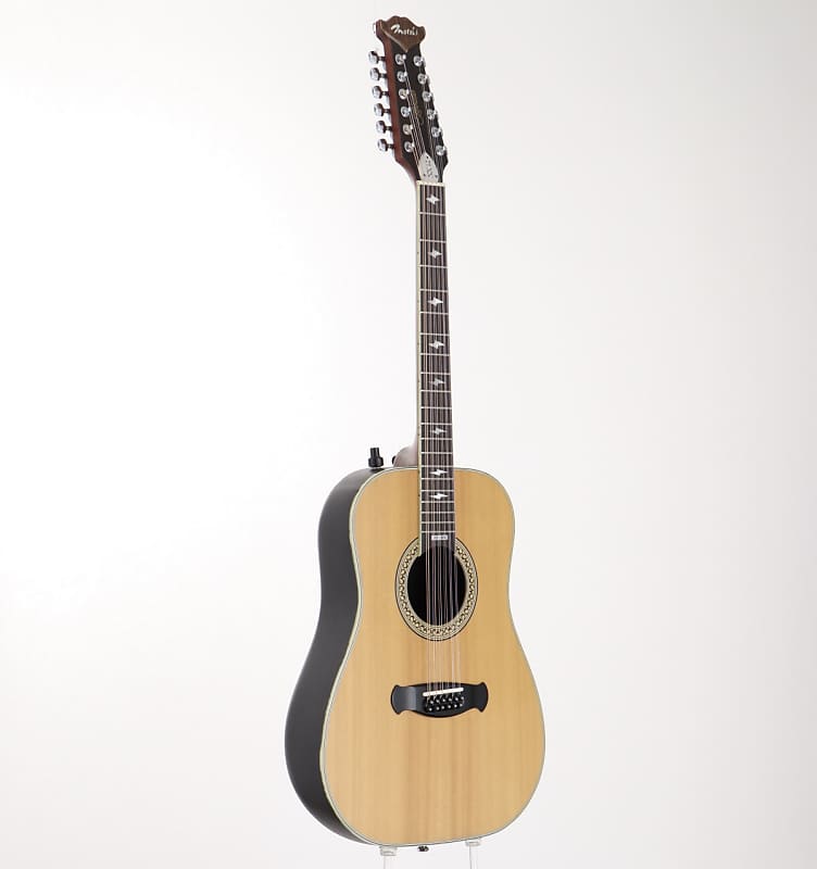 ギターMorris 楽天市場】MORRIS S-131 LUTHIER MADE PREMIUM モーリス