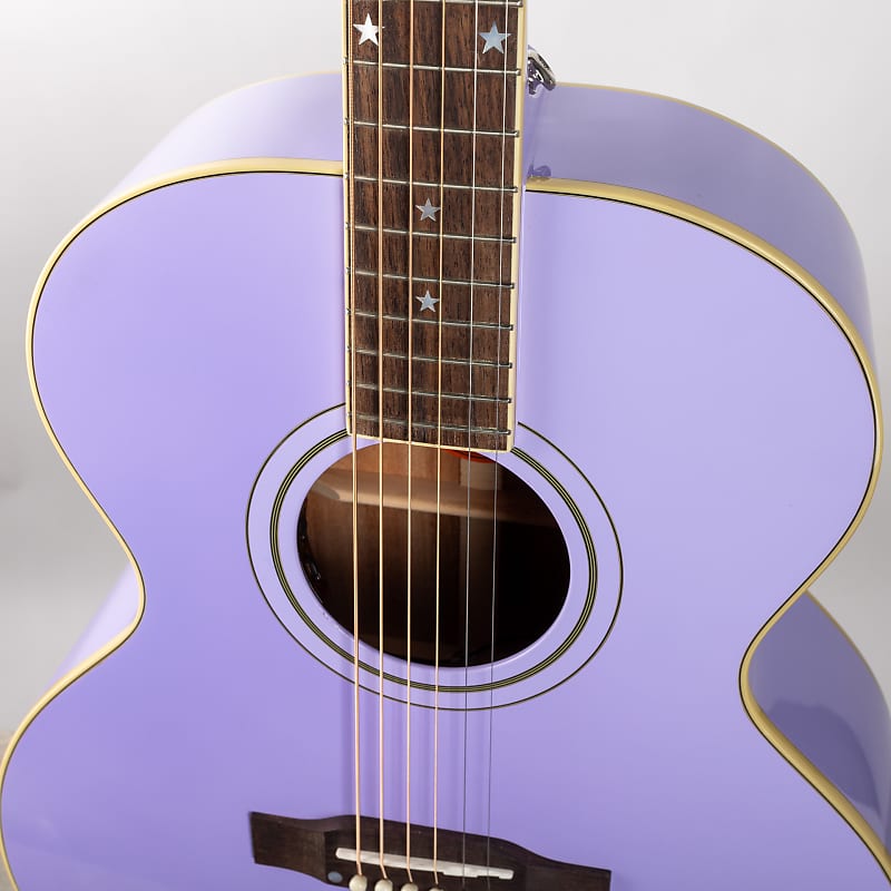 邦楽 touch hq720.jpg?sqp=-