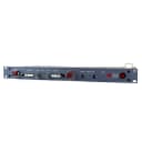Neve 1073 DPD Stereo Mic Preamp with ADC #7045-6 w/ 1-Year Warranty