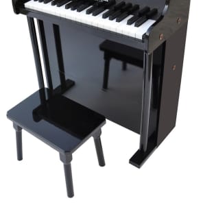 Schoenhut 37 key piano on sale