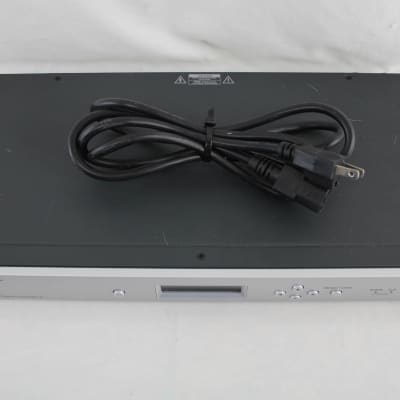 BOSE デジコン system digital controller Ⅱ Bose Panaray System