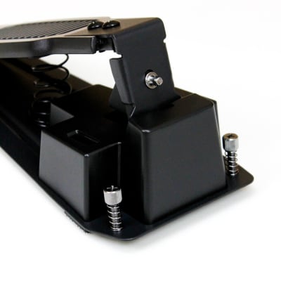 Alesis Hi-Hat Foot Pedal for DM6 USB Kit, DM6 Nitro Kit, DM6 Session Kit image 5