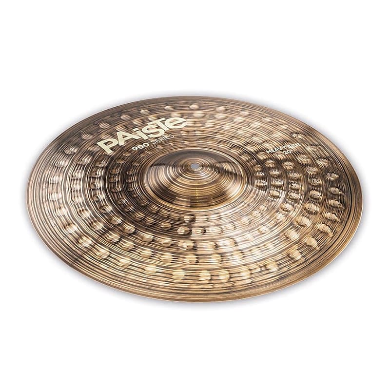 Paiste 20