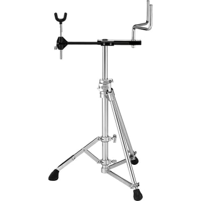 Pearl MTS3000 Marching Tenor Stand
