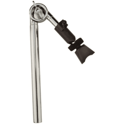 Simmons S1000CAS Short Cymbal Arm