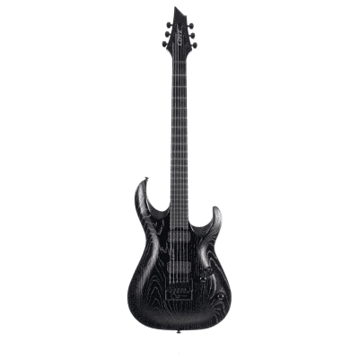 Cort KX700 EverTune | Reverb Canada